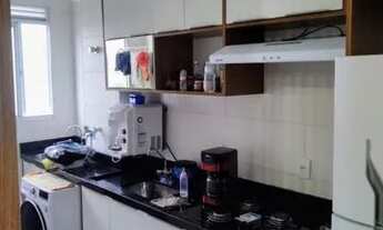 Imagem 4: LAURO DE FREITAS MOBILIADO