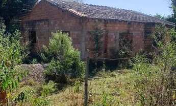 Imagem 3: Chácara Casa com 3 dormitórios