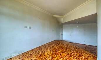 Imagem 6: Apartamento para Aluguel - Mercês, 3 Quartos, 170 m2