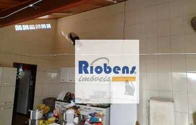 Imagem 7: Casa com 3 dormitórios para alugar por R$ 4.000,00/mês - Jardim Yolanda - São José do Rio