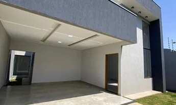 Imagem 6: Vende-se casa no Aldeia dos sonhos