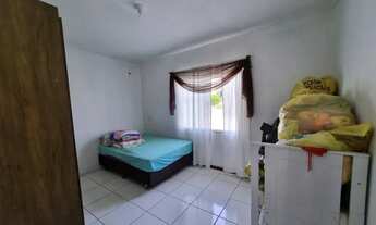 Imagem 5: Duas Casas, rendendo aluguel