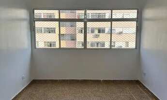 Imagem: Apartamento para aluguel tem 82 metros quadrados