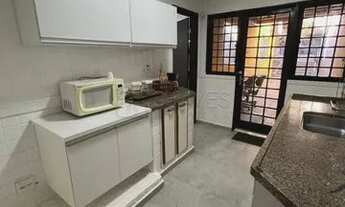 Imagem 7: Ribeirão Preto - Loja/Salão - Iguatemi