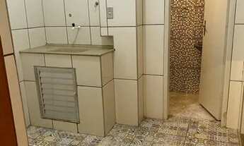 Imagem 5: Casa para alugar