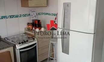 Imagem 3: Sobrado em condomínio fechado 2 suítes e 2 vagas, na Vila Ré