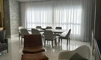 Imagem 5: Residencial - Cidade Tambore