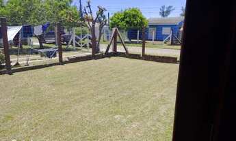 Imagem 3: Casa em Mariluz Casa com 3 dormitórios