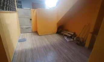 Imagem 4: Casa para venda com 70 metros quadrados com 2 quartos em Tororó - Salvador - BA