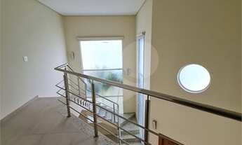 Imagem 4: Sorocaba - Casa de Condomínio - Bairro da Vossoroca