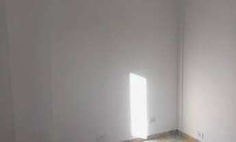 Imagem 3: Apartamento com 2 dormitórios à venda, 52 m² por R$ 220.000,00 - Jardim Dourado - Guarulho