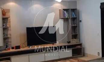 Imagem 2: Apartamento (tipo - padrao) 3 dormitórios/suite, cozinha planejada, portaria 24hs, lazer