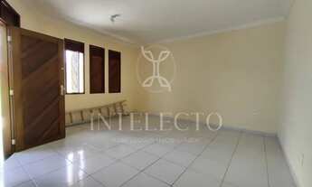 Imagem 3: Alugo casa 4 quartos 1 suíte