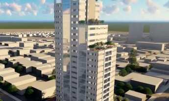 Imagem: Villa franca Copenhagen