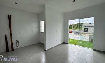Imagem 7: Casa com 02 dormitórios, ideal para quem busca acesso fácil acesso à Timbó e BR 470!
