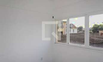 Imagem 6: Apartamento para Aluguel - Campo Grande, 2 Quartos, 86 m2