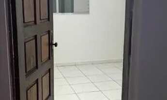 Imagem 6: Casa para aluguel tem 154 metros quadrados com 3 quartos em Vila Brasileira - Mogi das Cru