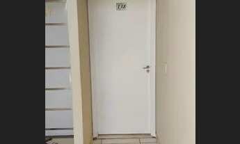 Imagem 3: Aluga-se casa no condomínio Rubi