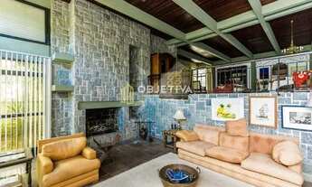 Imagem 6: Casa para locação, Boa Vista, Porto Alegre, RS