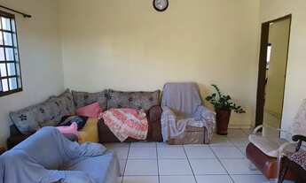 Imagem 3: Aluguel bairro Amambaí