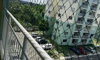 Imagem 4: Rboretto. 2 qtos