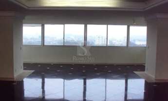 Imagem 4: SAO PAULO - Apartamento Padrão - Jardim Marajoara