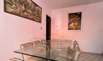 Imagem: VOTORANTIM - Casa Padrão - Protestantes