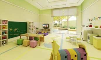 Imagem 2: Apartamento para venda tem 162 metros quadrados com 3 quartos em Lapa - São Paulo - SP