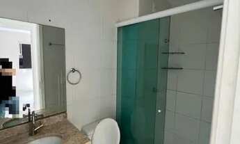 Imagem 7: Apartamento para aluguel Nascente de 2 quartos no Costa Araçagy