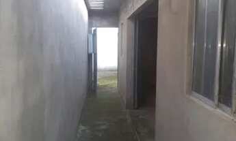 Imagem 3: Casa a venda no bairro Tiradentes