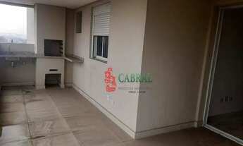 Imagem 5: Apartamento com 3 suítes, 3 vagas de garagem fixas à venda, 103 m² por R$ 740.000 - Vila G