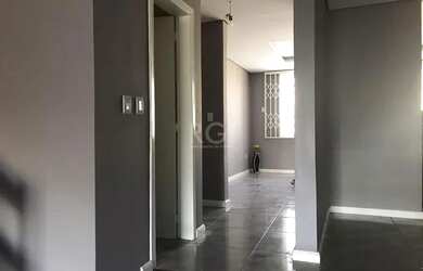 Imagem 4: Casa para Venda - 268m², 4 dormitórios, sendo 4 suites, 3 vagas - Vila Assunção