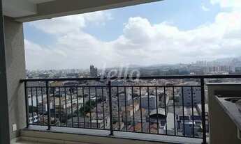 Imagem 7: São Paulo - Apartamento Padrão - Pari