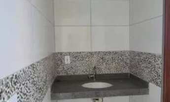 Imagem 6: APTO Barra Nova 3/4suute próx a prainha