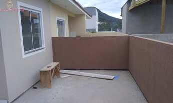 Imagem 6: Palhoça - Casa Padrão - Bela Vista