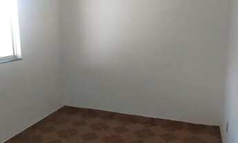 Imagem: Alugo Casa Bairro Nova York