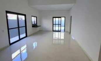 Imagem 3: CASA RESIDENCIAL em ITUPEVA - SP, SÃO VENÂNCIO