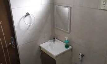 Imagem 3: Vende-se casa na Imbiribeira, com 2 quartos