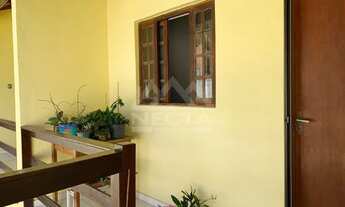 Imagem 2: Sobrado à Venda em Caraguatatuba