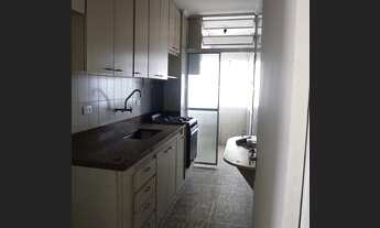 Imagem 5: APARTAMENTO RESIDENCIAL em SÃO PAULO - SP, BRÁS