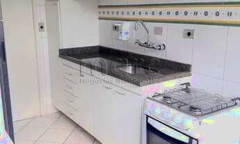 Imagem 6: SAO PAULO - Apartamento Padrão - VILA MARIANA