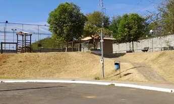 Imagem 7: Casa em condomínio fechado de 03 quartos - Cond. Flores de Goiás