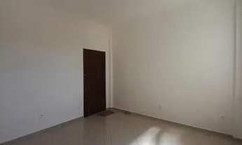 Imagem 7: Apartamento 3/4, aprox 80m², em Matatu, 50 metros do Metrô em frente a Delicatessen