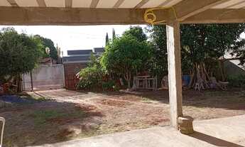 Imagem 6: Casa Casa em condomínio com 4 vagas na garagem