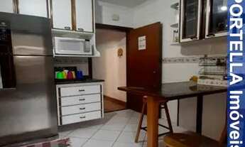 Imagem 3: CASA RESIDENCIAL em TABOÃO DA SERRA - SP, JARDIM MONTE ALEGRE