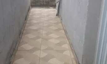 Imagem 4: Kitnet/conjugado para aluguel tem 30 metros quadrados com 1 quarto