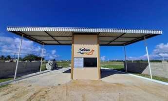 Imagem: Maravilhoso Condomínio Salinas na estrada