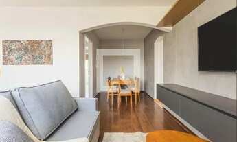 Imagem 5: Apartamento para Aluguel - Itaim Bibi, 3 Quartos, 97 m2