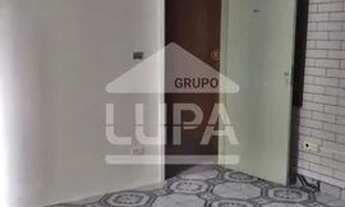 Imagem 4: SOBRADO COM 2 QUARTOS PARA LOCAÇÃO, VILA MARIA, SÃO PAULO