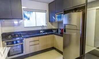 Imagem 6: Casa a venda Casa com 2 dormitórios